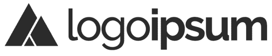 logoipsum1 1